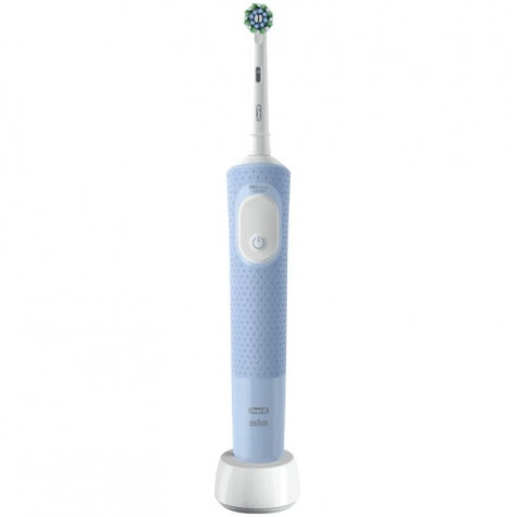 CEPILLO DENTAL ORAL-B VITALITY PRO AZUL