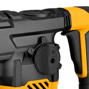 MARTILLO SDS-PLUS 1.500W 6J 4...