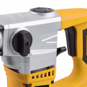 MARTILLO SDS-PLUS 1.010W 5.2J 4...