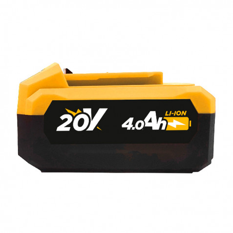 HIDROLIMPIADORA S/CARBONES 20V |...