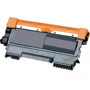 TONER BROTHER...