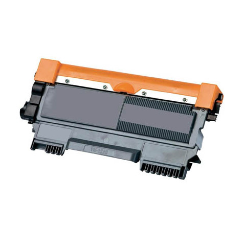 TONER BROTHER...