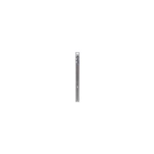 BARRA ESQUINERA DUCHA ACERO INOX 25MM HBS - 5004790035-3