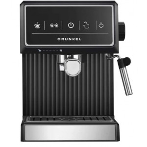 CAFETERA ELECTRICA CON PANTALLA...
