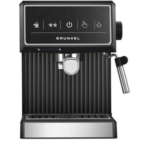 CAFETERA ELECTRICA CON PANTALLA...