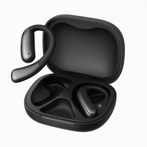 AURICULARES TWS CON TRADUCCION...