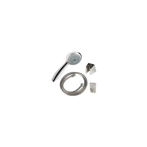 CONJUNTO DE DUCHA SERIE PEÑALARA 3 FUNCIONES HBS - 5007790060-3