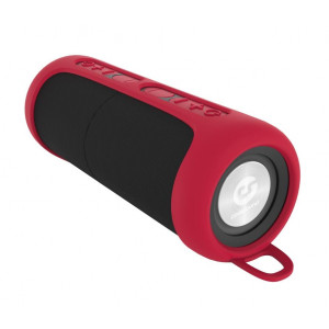 ALTAVOZ BLUETOOTH BOOMBASTIC 2 EN 1...