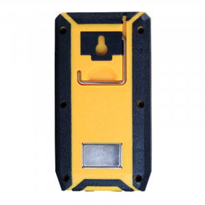 LINTERNA LED RECARGABLE | GANCHO E...