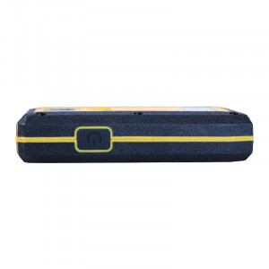 LINTERNA LED RECARGABLE | GANCHO E...
