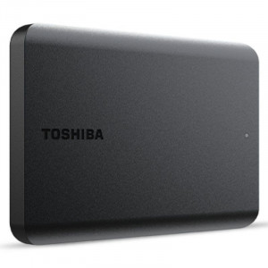 DISCO DURO EXTERNO 4TB 2.5" USB 3.0...