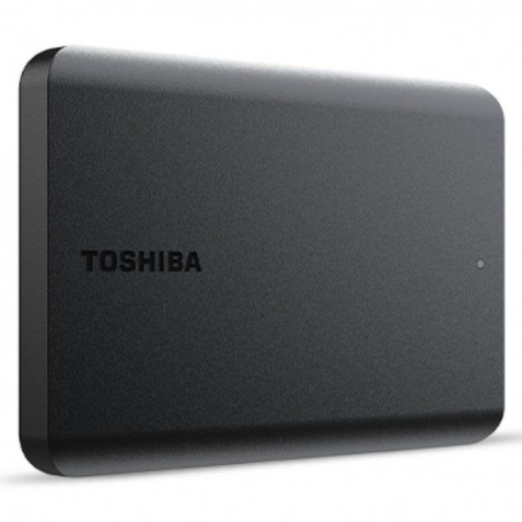 DISCO DURO EXTERNO 4TB 2.5" USB 3.0...