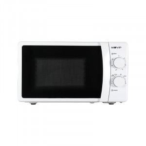MICROONDAS 20 LITROS 700W FUNCIÓN...