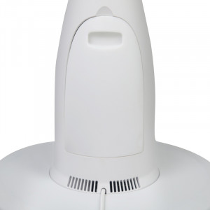 VENTILADOR NEBULIZADOR DESIGN PRO 80W...