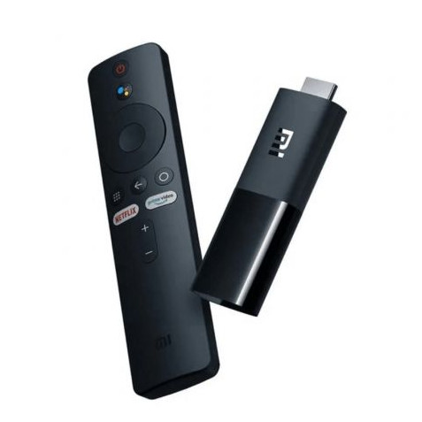 ANDROID TV XIAOMI MI TV STICK 8GB