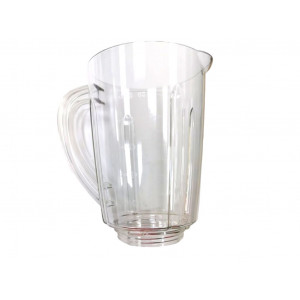 REP Nº 3 VASO BATIDORA MV0389 MUVIP