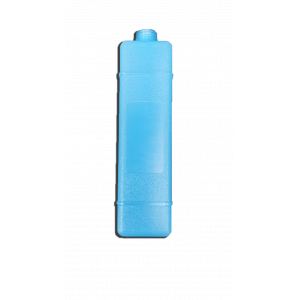 ICE PACK PARA CLIMATIZADOR MV0546,...