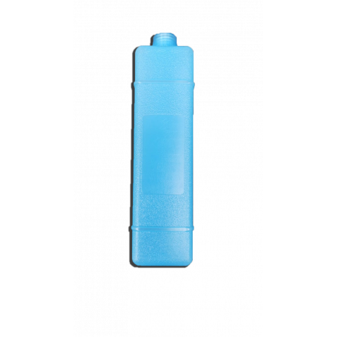 ICE PACK PARA CLIMATIZADOR MV0546,...