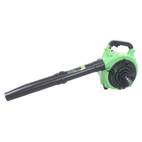 SOPLADOR ASPIRADOR 25.4 CC SAURIUM - 48430-4