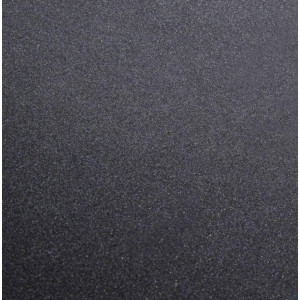 FUNDA PARA MESA DE RESINA REDONDA...