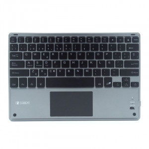 TECLADO BLUETOOTH SMART BT 3.0...