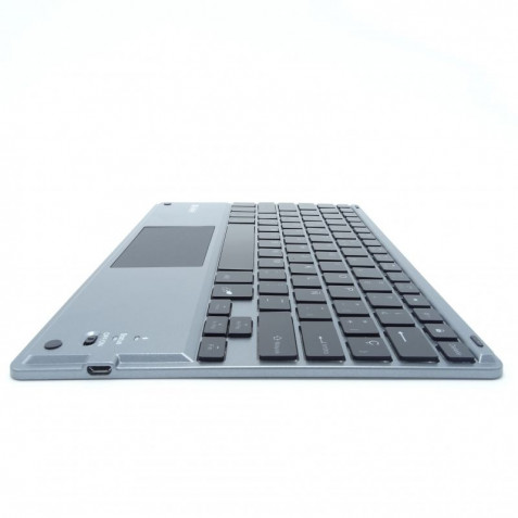 TECLADO BLUETOOTH SMART BT 3.0...