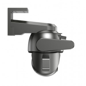 CAMARA WIFI EXTERIOR MOTORIZADA CON...