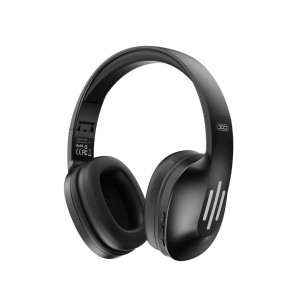 AURICULAR BLUETOOTH BE39 NEGRO XO