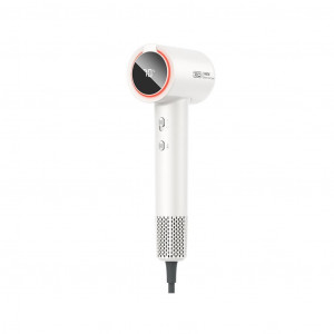 SECADOR DE PELO IONICO CON DISPLAY...