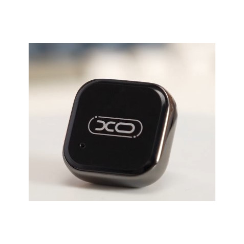 CONVERSOR USB PARA CARPLAY...