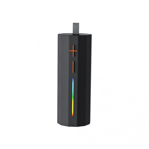 ALTAVOZ BLUETOOTH F71 NEGRO XO