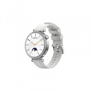 SMARTWATCH GT4 MINI 1.32" IP68 |...