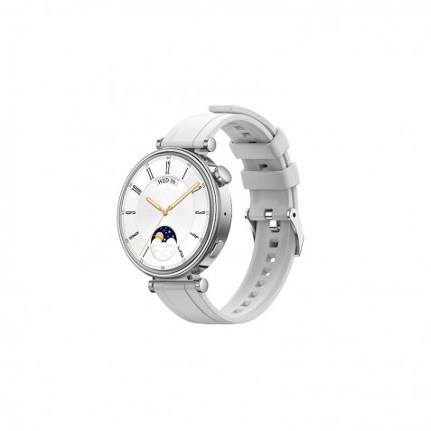 SMARTWATCH GT4 MINI 1.32" IP68 |...
