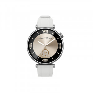 SMARTWATCH GT4 MINI 1.32" IP68 |...