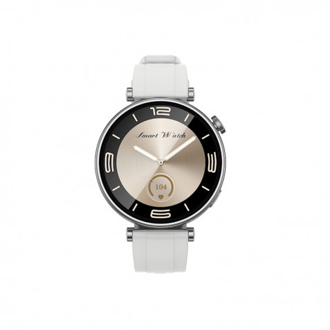 SMARTWATCH GT4 MINI 1.32" IP68 |...
