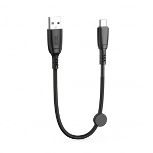 CABLE NB247 CARGA RAPIDA USB - TIPO C...