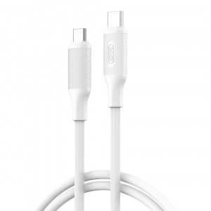 CABLE TIPO C A TIPO C 1METRO NBQ265B...