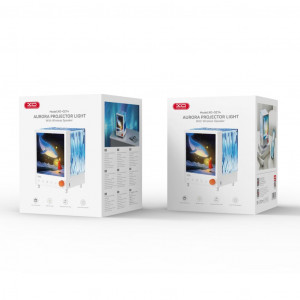 ALTAVOZ BLUETOOTH CON LAMPARA...