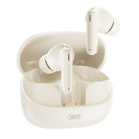 AURICULARES TWS X34 CLIP DEPORTIVO...
