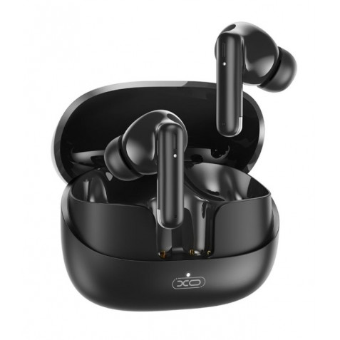 AURICULARES TWS X34 CLIP DEPORTIVO...