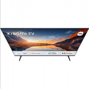 TELEVISOR XIAOMI TV A43 2025 43" |...