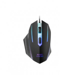 PACK GAMING 4EN1 TECLADO H-MECH |...