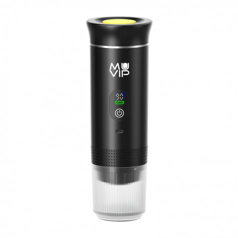 CAFETERA PORTATIL 3 EN 1 XPRESSCUP...