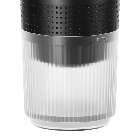 CAFETERA PORTATIL 3 EN 1 XPRESSCUP...