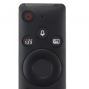MANDO A DISTANCIA BLUETOOTH UNIVERSAL...