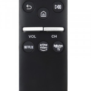 MANDO A DISTANCIA BLUETOOTH UNIVERSAL...