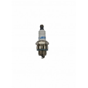 BUJIA PARA MOTOSIERRA BLIM BL0478 BL0479