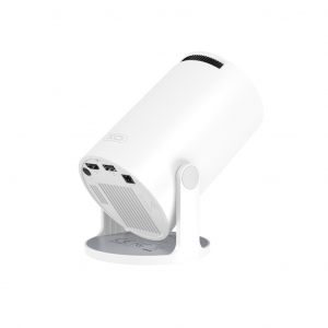 PROYECTOR LED | 170 LUMENS | HD |...
