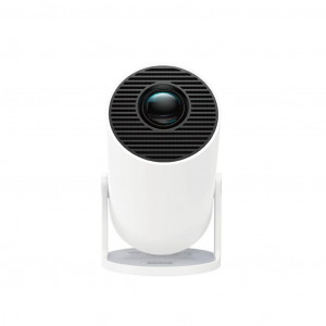 PROYECTOR LED | 170 LUMENS | HD |...