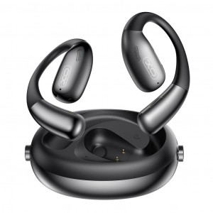 AURICULARES TWS CON TRADUCCION...